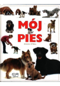 Mój Pies
