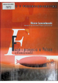 Fuzje i przejęcia w Polsce