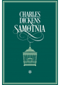 Samotnia Tom 1