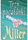 Trzy pocałunki
