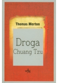Droga Chuang Tzu