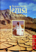 Kuszenie Jezusa Chrystusa