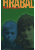 Postrzyżyny