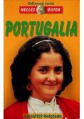 Portugalia
