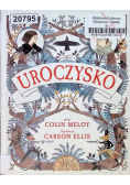 Uroczysko