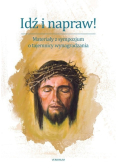 Idź i naprawa