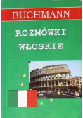 Rozmówki włoskie