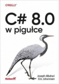 C# 8 0 w pigułce