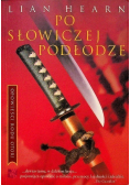 Po słowiczej podłodze