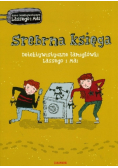 Srebrna księga