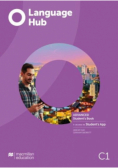 Language Hub Advanced C1