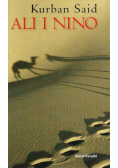 Ali i Nino