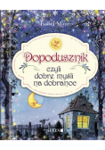 Dopodusznik