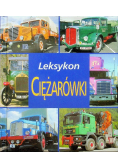 Leksykon Ciężarówki