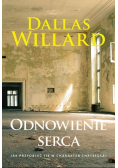 Odnowienie serca