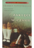 Zaklęci w czasie