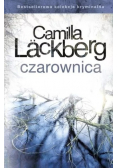 Czarownica