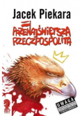 Przenajświętsza Rzeczpospolita