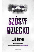Szóste dziecko