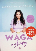 Waga z głowy