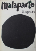 Malaparte Curzio - Kaputt