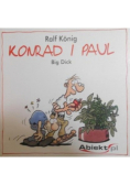 Konrad i Paul