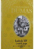 Ludwik XIV i wiek jego Tom 3