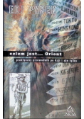 Celem jest Orient