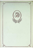 Puszkin Opowieści 1949 r.