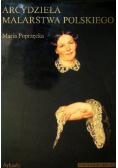 Arcydzieła Malarstwa Polskiego