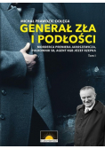 Generał zła i podłości