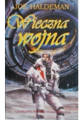 Wieczna wojna
