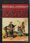 Historia chińskich tortur