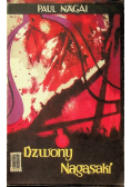 Dzwony Nagasaki