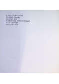 VI Międzynarodowe Biennale Grafiki
