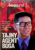 Tajny agent Boga
