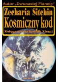 Kosmiczny kod