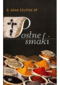 Postne smaki