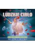 Ludzkie ciało