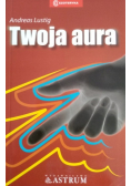Twoja aura