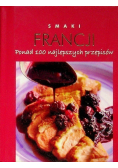 Smaki Francji