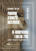 Ponownie otworzyć możliwości de-koincydencja i kolejne życie