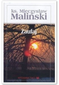 Zaufaj
