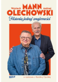 Historia jednej znajomości