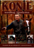 Konie według Siudyma