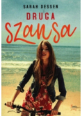 Druga szansa