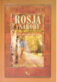 Rosja i narody. Ósmy kontynent