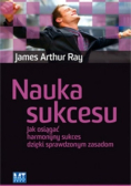 Nauka sukcesu