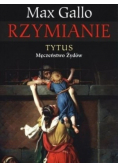 Rzymianie Tytus