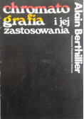 Chromatografia i jej zastosowania